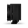 ENDORFY Fortis 5 Black 140mm - 1309660 - zdjęcie 5